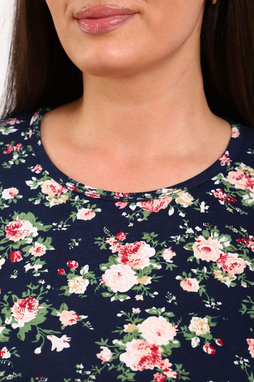 Костюм с бриджами КДЖ