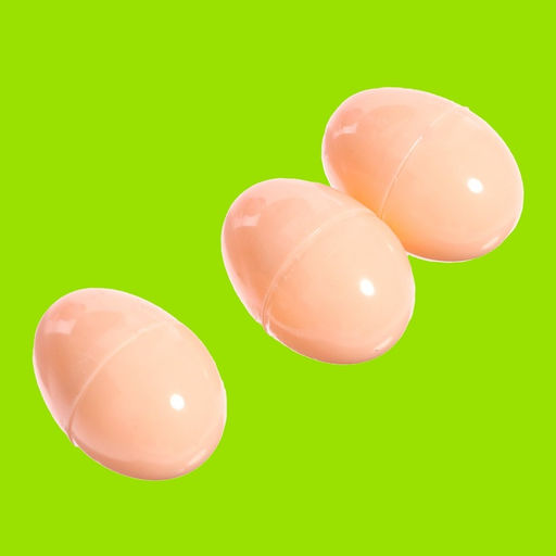 Развивающая игрушка Курочка, световые и звуковые эффекты, несёт яйца, МИКС - Simaland фото 12