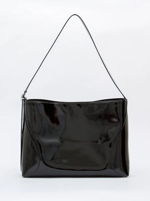 Сумка 1285EC black Euro-Col