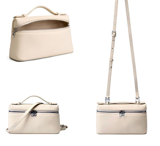 Сумка A-23290-Taupe