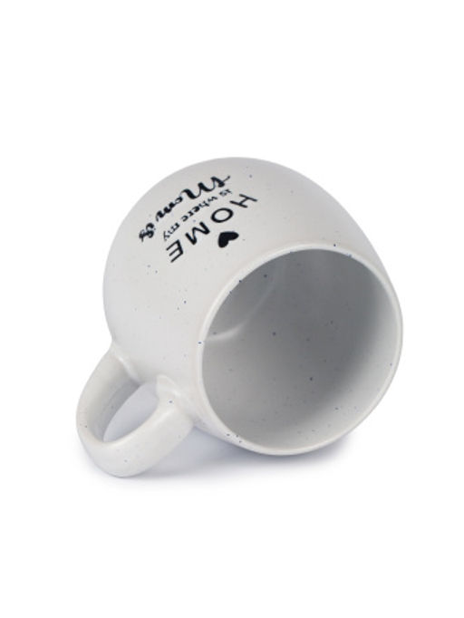 Кружка HOME 430мл