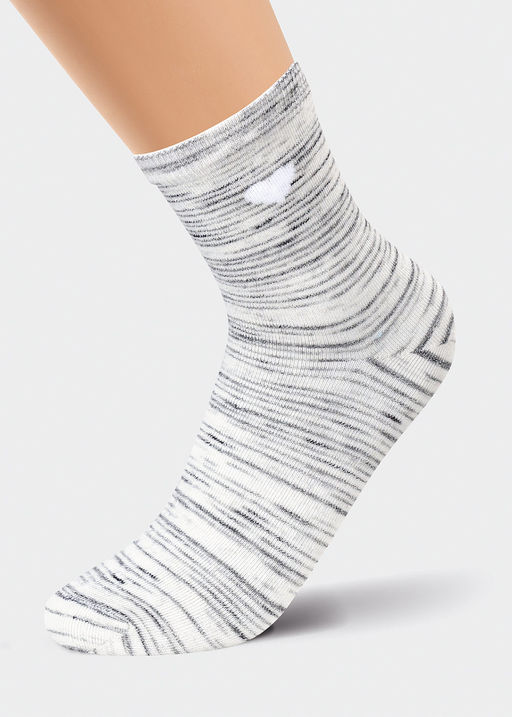 Носки женские