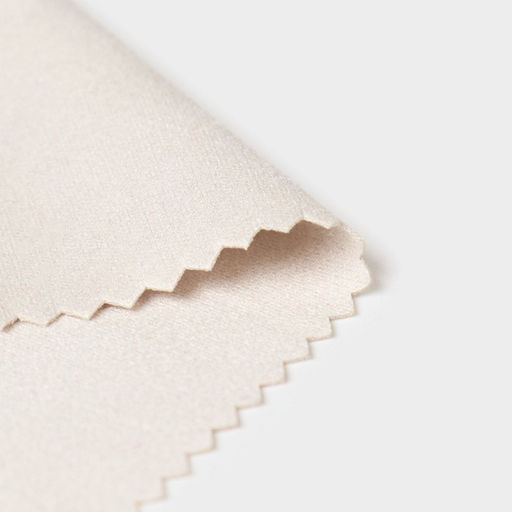 Нож разделочный Magistro Ортего, длина лезвия 20.3 см, дамасская сталь AUS-10 фото 6