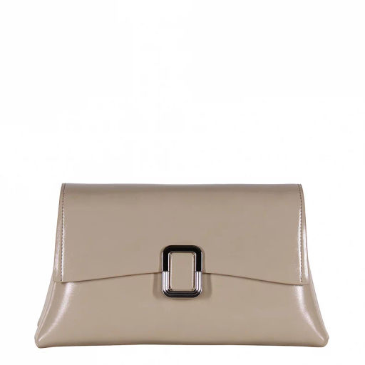 Сумка 615NL beige NL