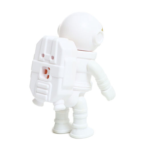 Парковка для машин Космическая станция - Simaland фото 15