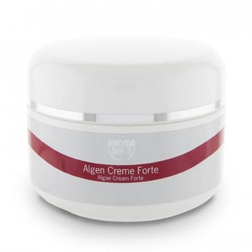 КРЕМ КОРСЕТ "ВОДОРОСЛИ" (ALGEN CREME FORTE)