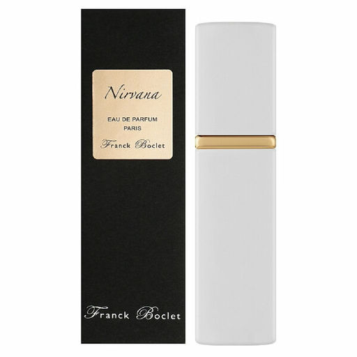 FRANCK BOCLET ADDICTION u EDP 20 ml M,
