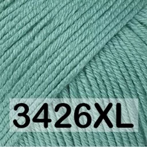 BABY COTTON XL GAZZAL  фото 18