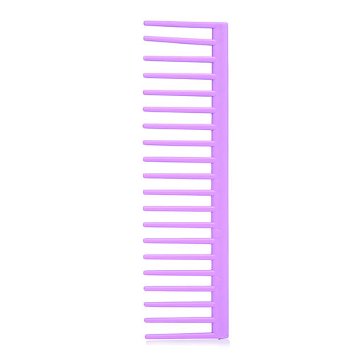 Набор стилиста QY011"Магия преображения" в коробке