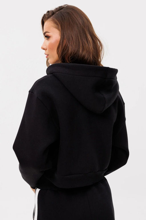 Костюм GO F3071/26-02.170-176 фисташка  фото 1498