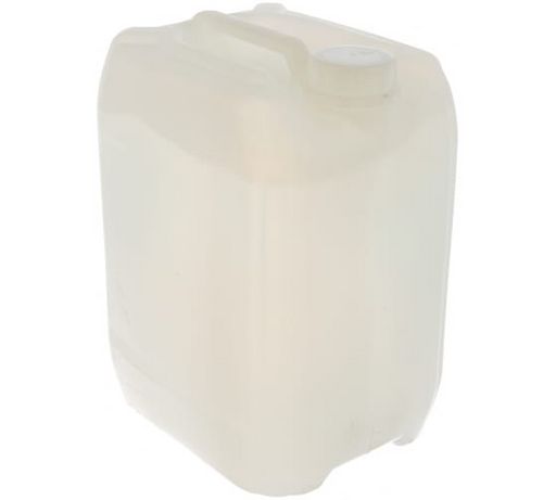 PROSEPT ECO UNIVERSAL - антисептик универсальный для внутренних и наружных, гот.состав, 10л  фото 4