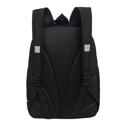 RG-663-4 Рюкзак школьный - Grizzly фото 42