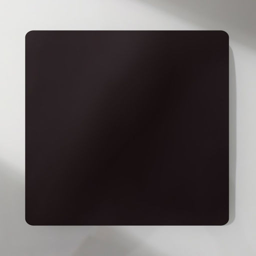 Магнит на холодильник с блоком для записей С праздником мой, любимый герой, 13.6?12.9 см