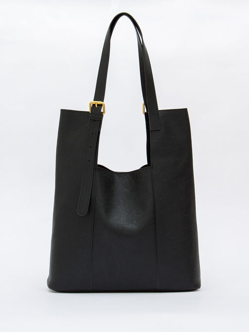 Сумка 6130Q Polina&Eiterou