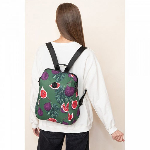 RXL-329-4 Рюкзак - Grizzly фото 23