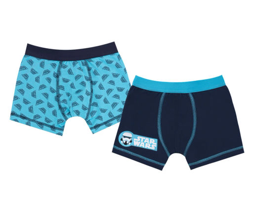 Disney / Трусы-шортики 2 шт.