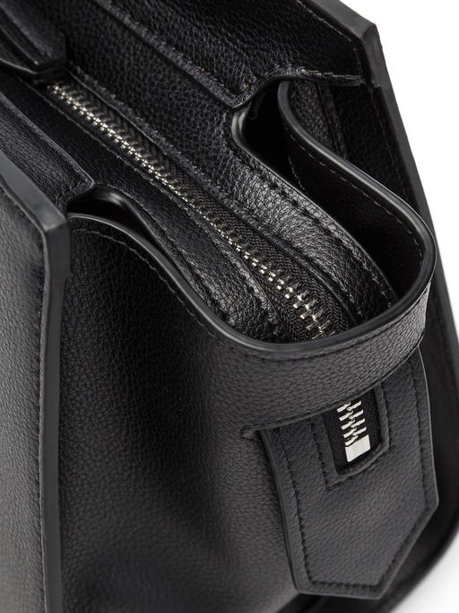 Сумка Labbra L-JY2819 black  фото 13