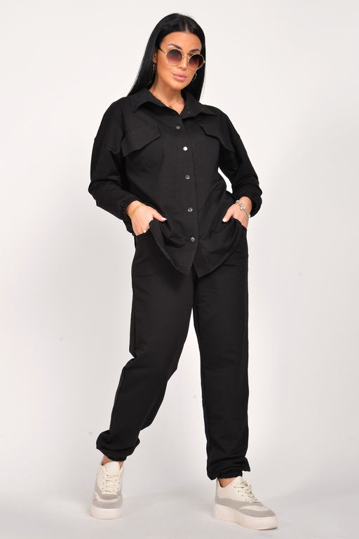 Костюм Л02902