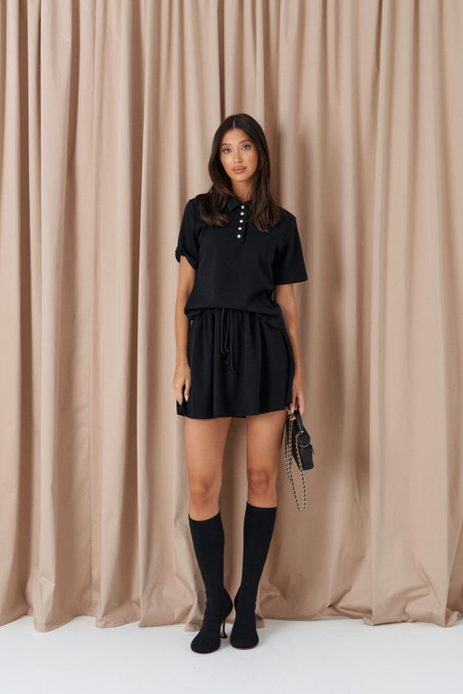 Джемпер А2380