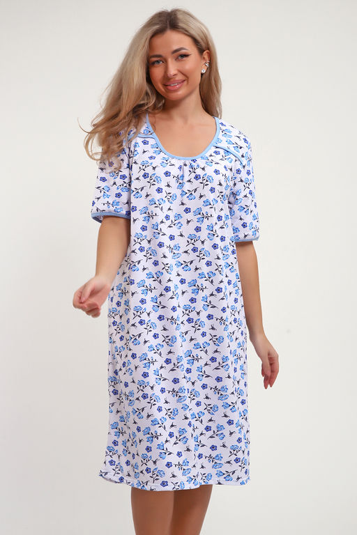 Сорочка 51199