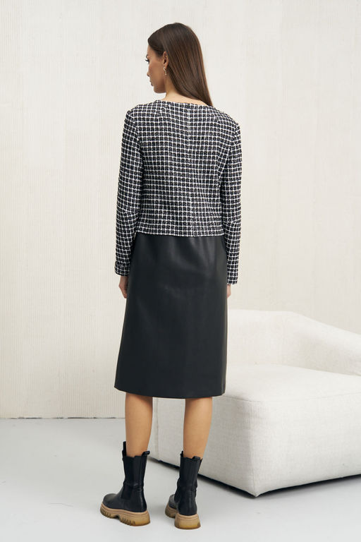 Платье Fantazia Mod 4700-Р  фото 4