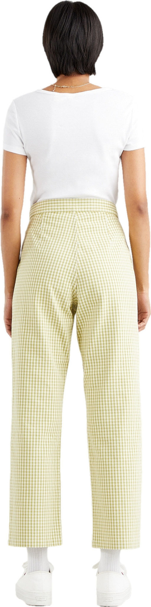 Брюки женские