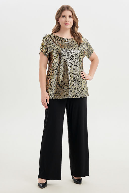 Топ - Olsi фото 8