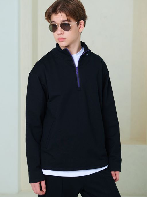 Костюм спортивный