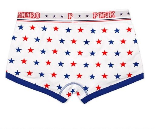 Трусы-боксеры A00807320 - Tadmico фото 2