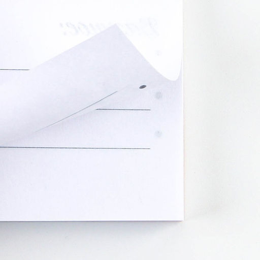 Подарочный набор в портфеле, ежедневник А5, 80 л., закладки, ручка «Дорогому учителю»