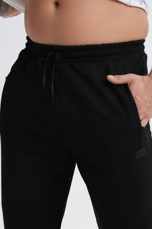 14 Брюки мужские