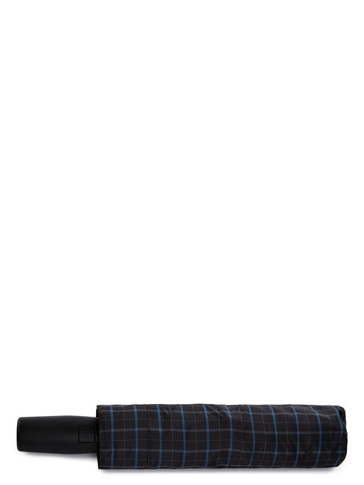 Зонт Eleganzza муж А3-05-FF0474L 20