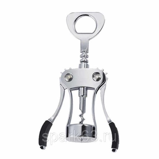 Штопор рычажный "Sun"