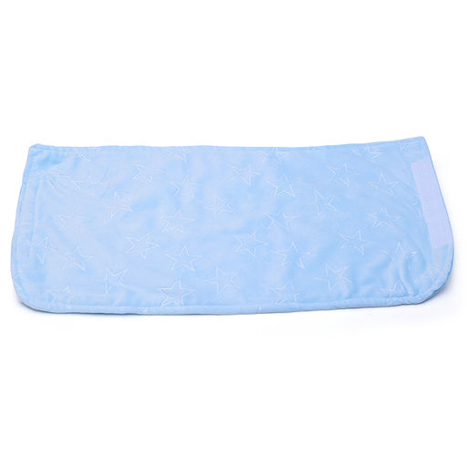 Мягкая игрушка "Пчела"