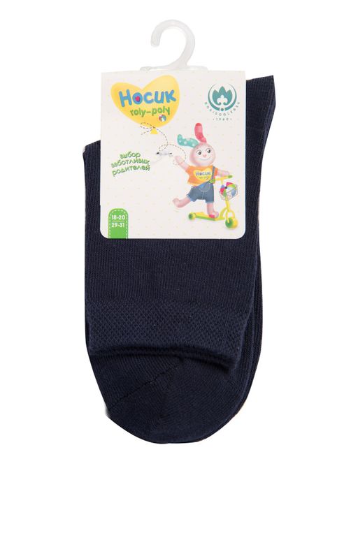 Носки Борисоглебский Трикотаж  фото 2