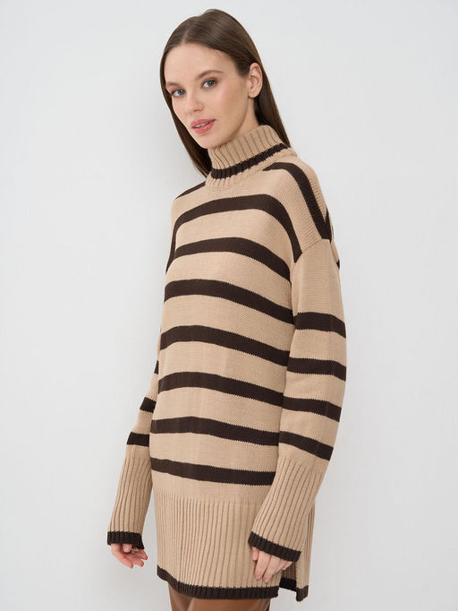 Свитер женский 7242-40309 - Vay фото 2