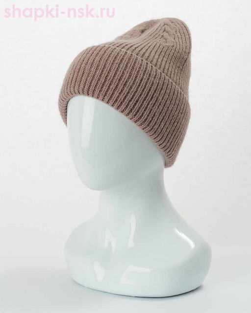 44344 Колпак женский (56-58)