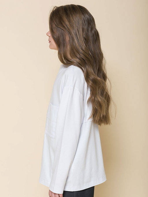 Pelican GFJ7170U джемпер для девочек  фото 2