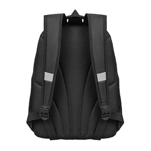 RG-663-7 Рюкзак школьный с обвесом - Grizzly фото 24