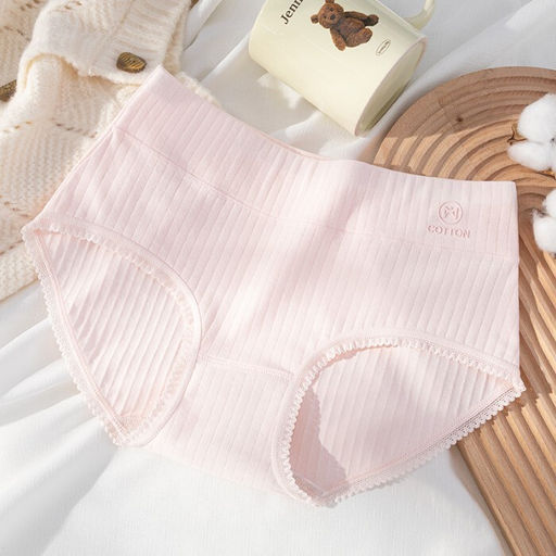 Tadmico / Трусики A34147230