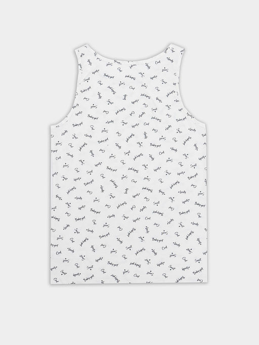 ТОП ДЛЯ ДЕВОЧЕК Mark Formelle