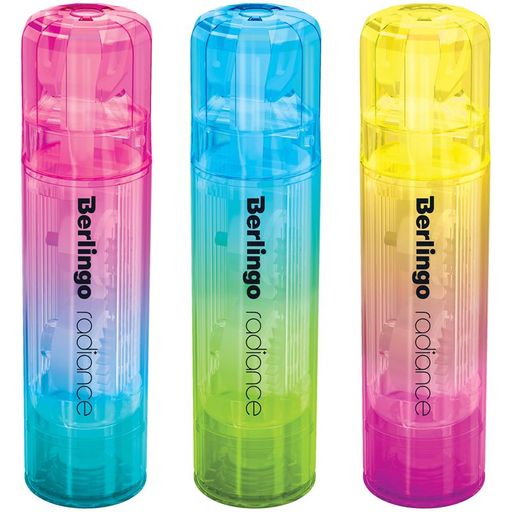 Корректирующая лента Berlingo "Radiance" 5мм*6м (FKs_06030)