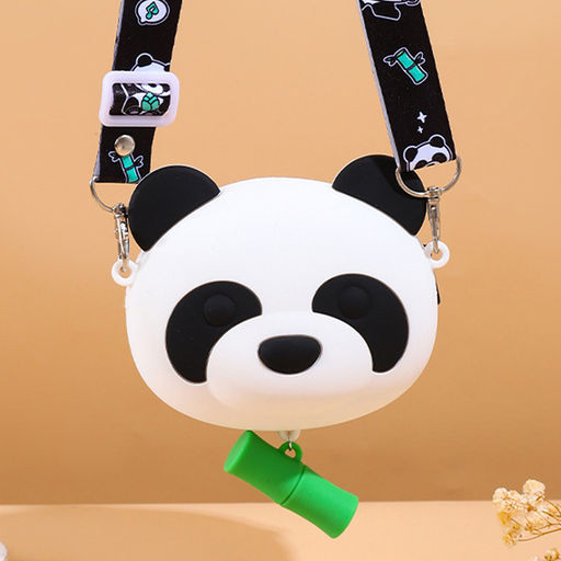 Сумка BAG-S-105-Panda