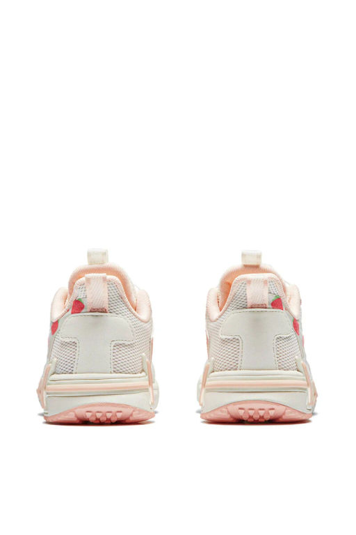 Беговые кроссовки Белый - Anta sport фото 5