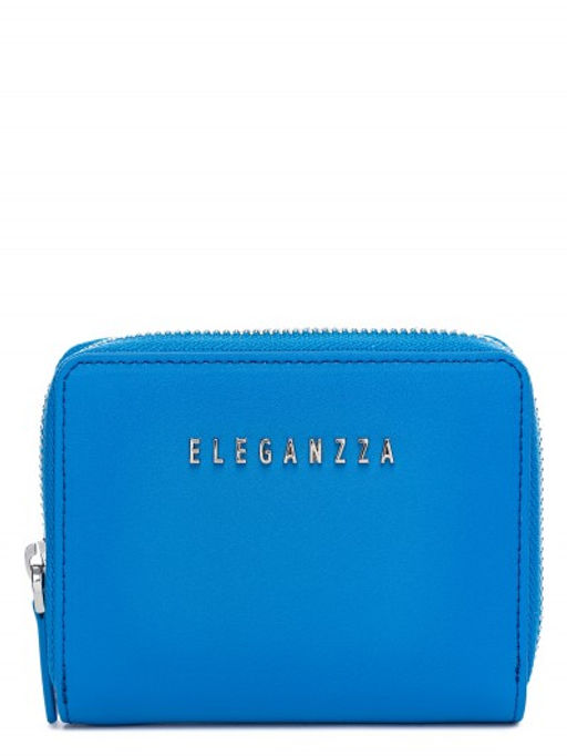 Кошелек ZQ78-2509 mango - Eleganzza фото 11