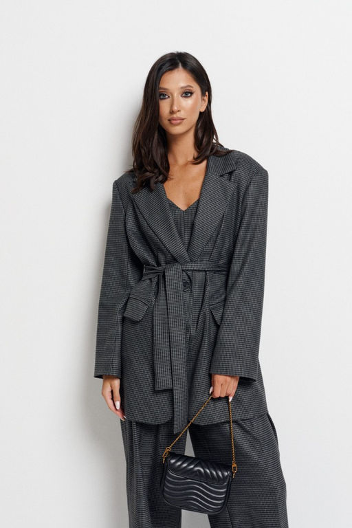 Жакет А5172 - Annete фото 6