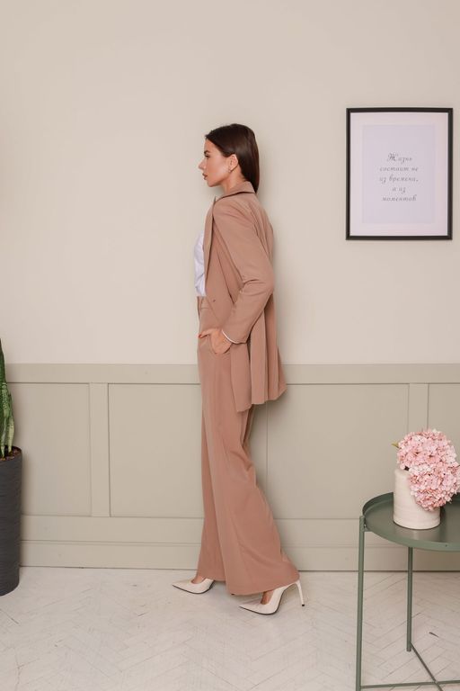 Костюм AURA 9058-176  фото 2