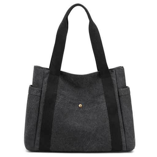 Сумка K2-1608-Black