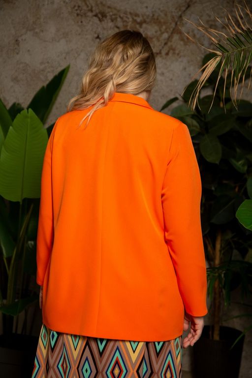 Жакет женский - Jp фото 14