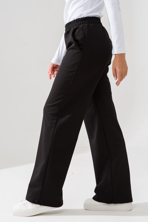 67170О брюки женские - Натали фото 29